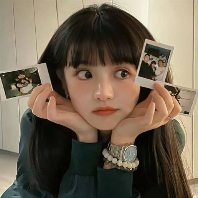 沉默的双眼