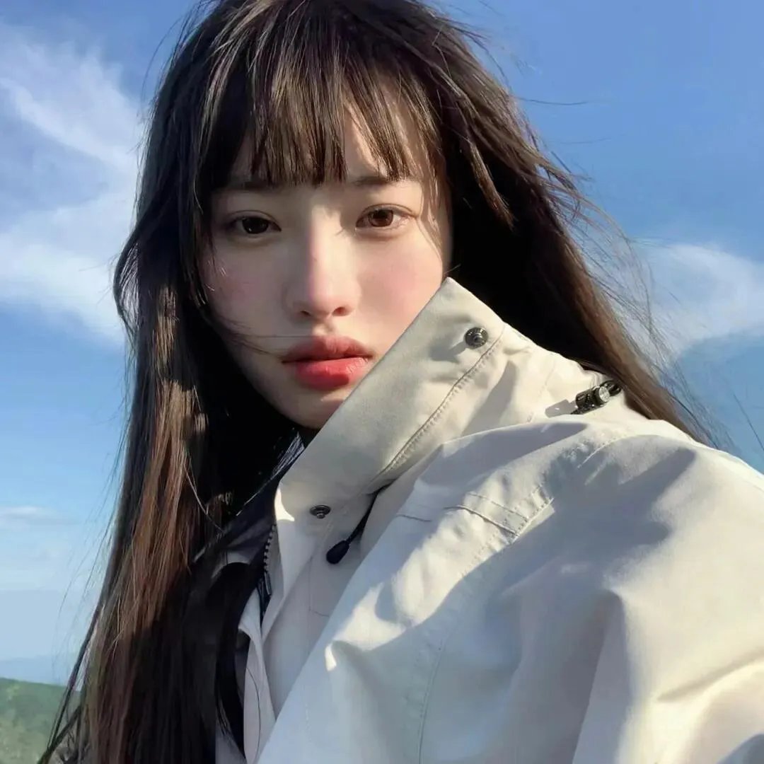银翼杀手