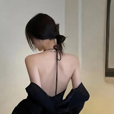 功夫梦