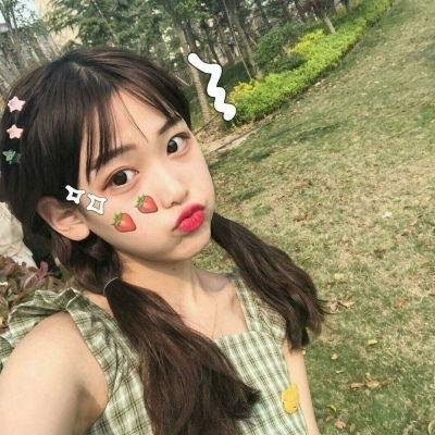 逐爱