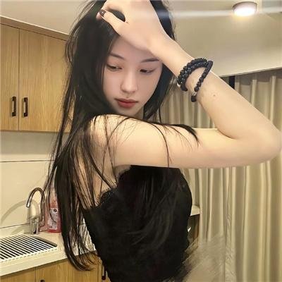 猫眼三姐妹