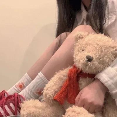 黑色福音