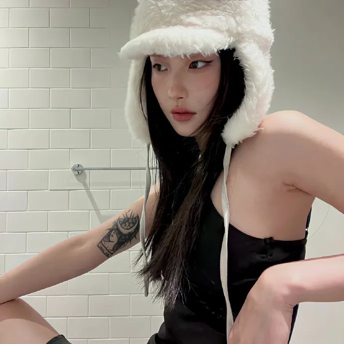 不死者之王第三季