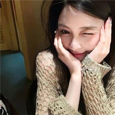 蝴蝶夫人的现代家庭