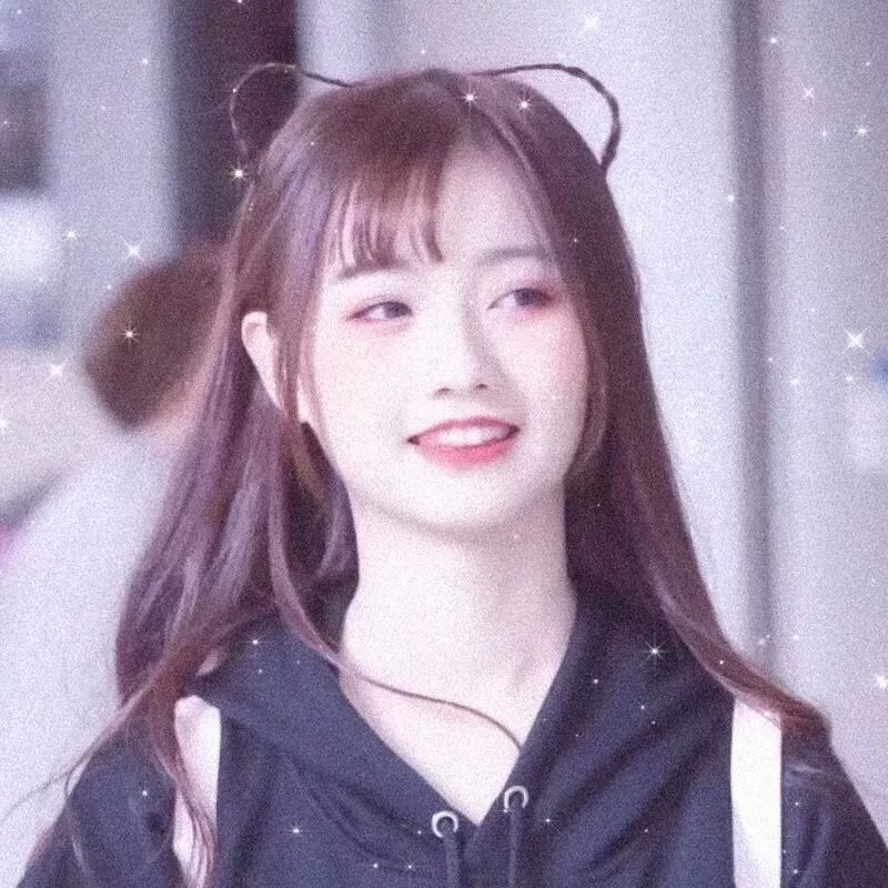 犯罪生涯
