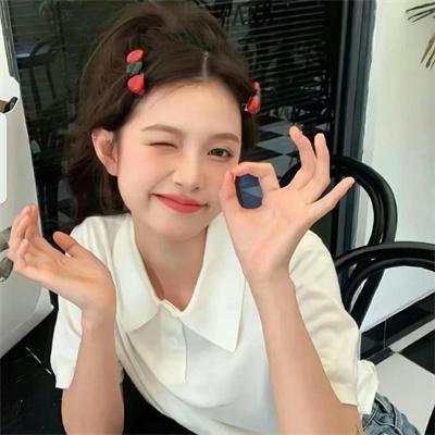 温内图与混血阿帕契人