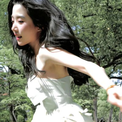 曼哈顿