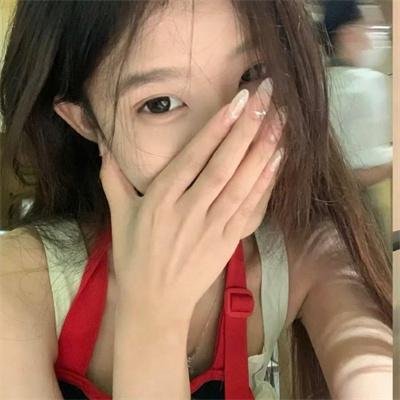老妈囧很大