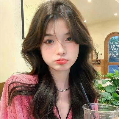 彩云飞