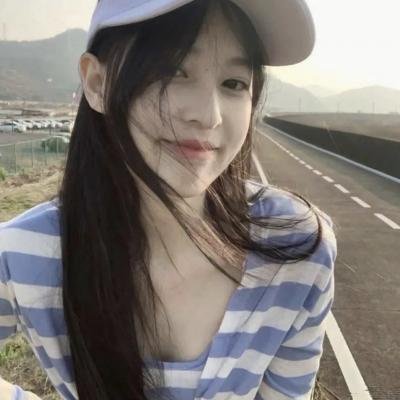 河水冲洗我