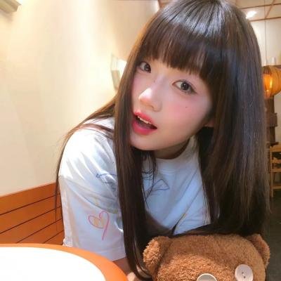大熊猫