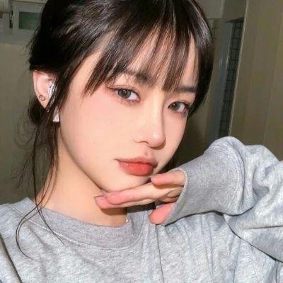 独行月球